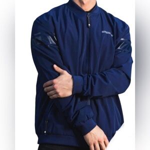 Rawgear Jacket